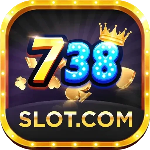 738SLOT - Permainan Live Casino Terbaik untuk Pengalaman Seru