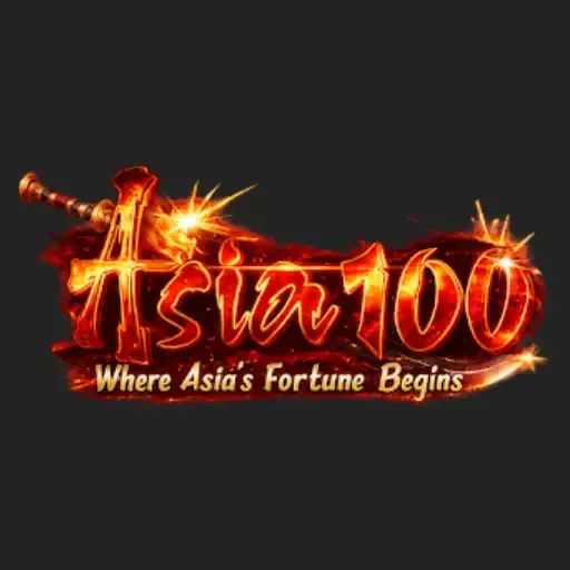 ASIA100 - Petualangan Memancing yang Mengasyikkan