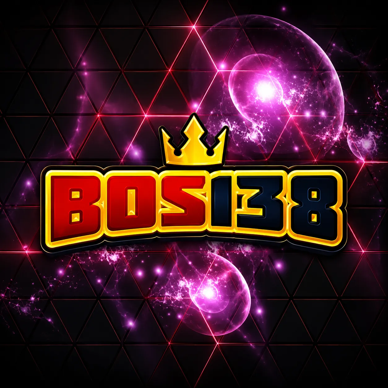 BOS138 - Aplikasi Utility Terbaik untuk Kebutuhan Sehari-hari
