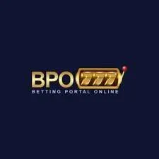 BPO777 - Game Sportsbook Terbaik untuk Pecinta Olahraga