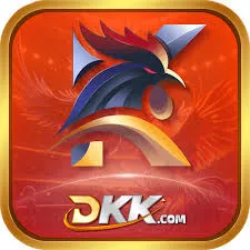 DKK - Petualangan Strategi Terbaik dalam Game SLG