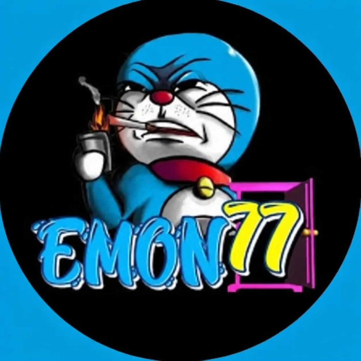 EMON77 - Aplikasi Terbaik untuk Sportsbook