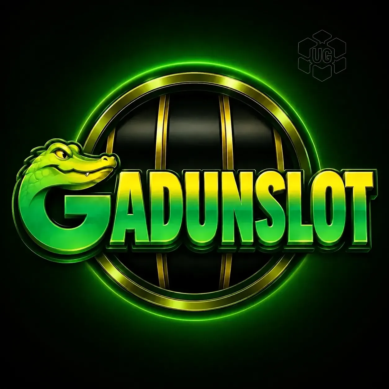 GADUNSLOT - Permainan Slot Menarik dan Seru