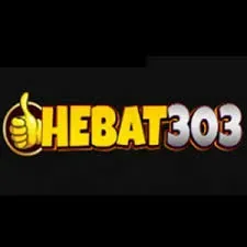 HEBAT303 - Petualangan Seru di Dunia ARPG