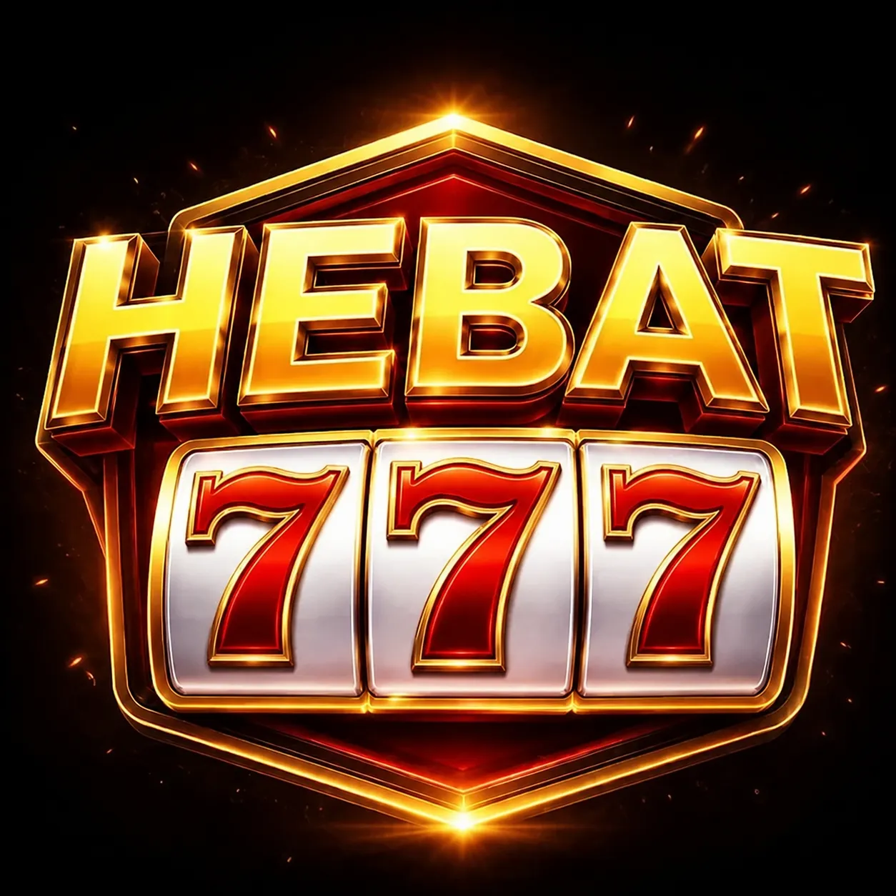 HEBAT777 - Game Santai dan Menyenangkan untuk Mengisi Waktu Luang
