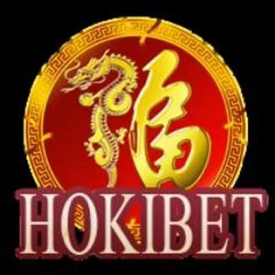 HOKIBET - Pertarungan FPS yang Mendebarkan