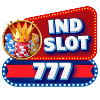 INDSLOT - Permainan Slot Seru dan Menguntungkan