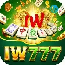 IW777 - Aplikasi Sportsbook Terbaik untuk Pecinta Olahraga