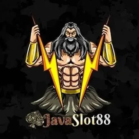 JAVASLOT88 - Pertempuran Terbaik di Dunia Battle Royale