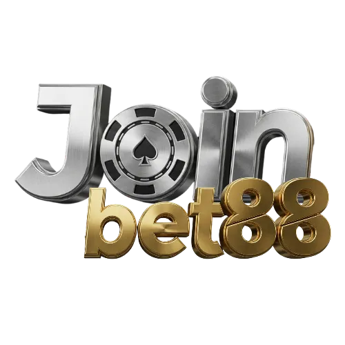 JOINBET88 - Game MMORPG Terbaik untuk Petualangan Seru