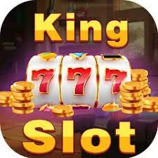 KINGSLOT - Permainan Match-3 Penuh Tantangan