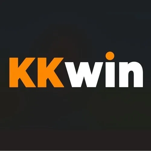 KKWIN - Permainan Sepak Bola Terbaik untuk Penggemar Olahraga