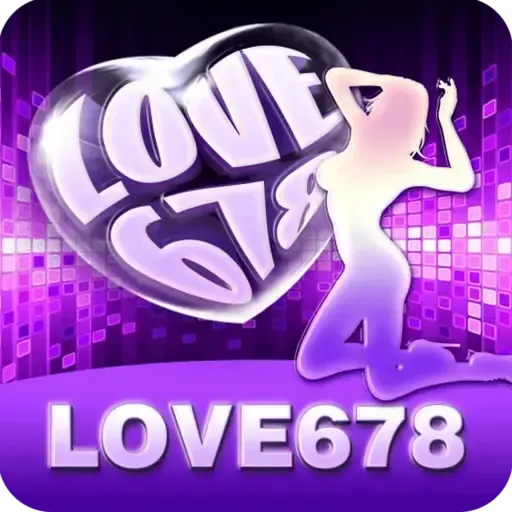 LOVE678 - Pengalaman Musik Terbaik di Genggaman Tangan