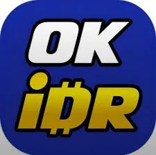 OKIDR - Permainan Kasino Terbaik untuk Anda