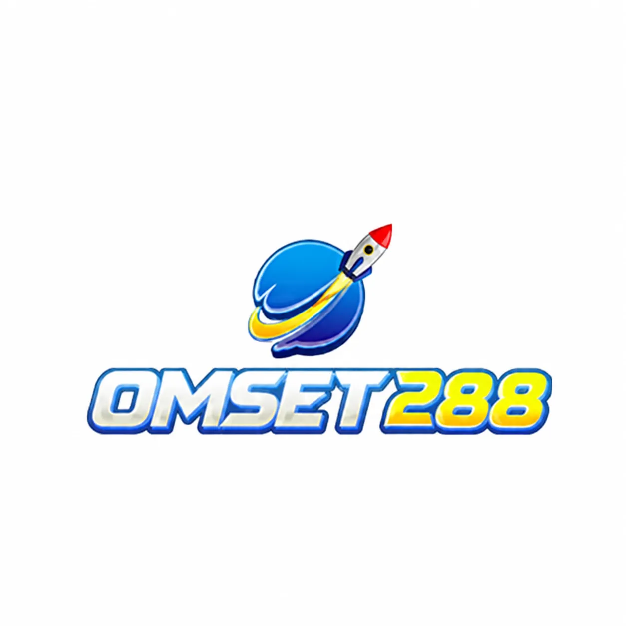 OMSET288 - Game FPS Terbaik untuk Para Penggemar Aksi