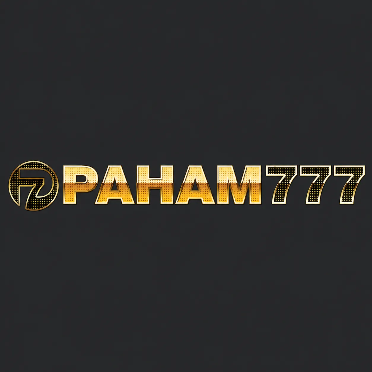 PAHAM777 - Permainan Mahjong Seru dan Menarik