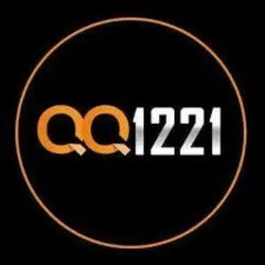 QQ1221 - Penuh Teror dalam Dunia Kegelapan