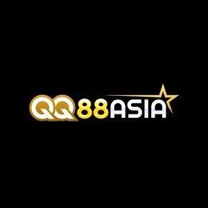 QQ88ASIA - Game Simulasi yang Menarik dan Seru!