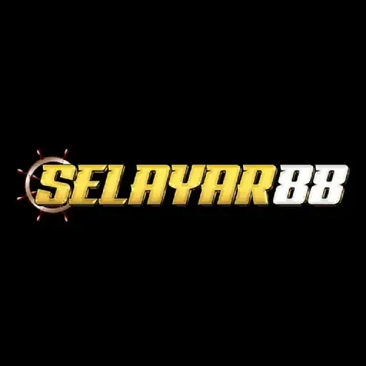 SELAYAR88 - Game Poker Terbaik untuk Penggemar Kartu