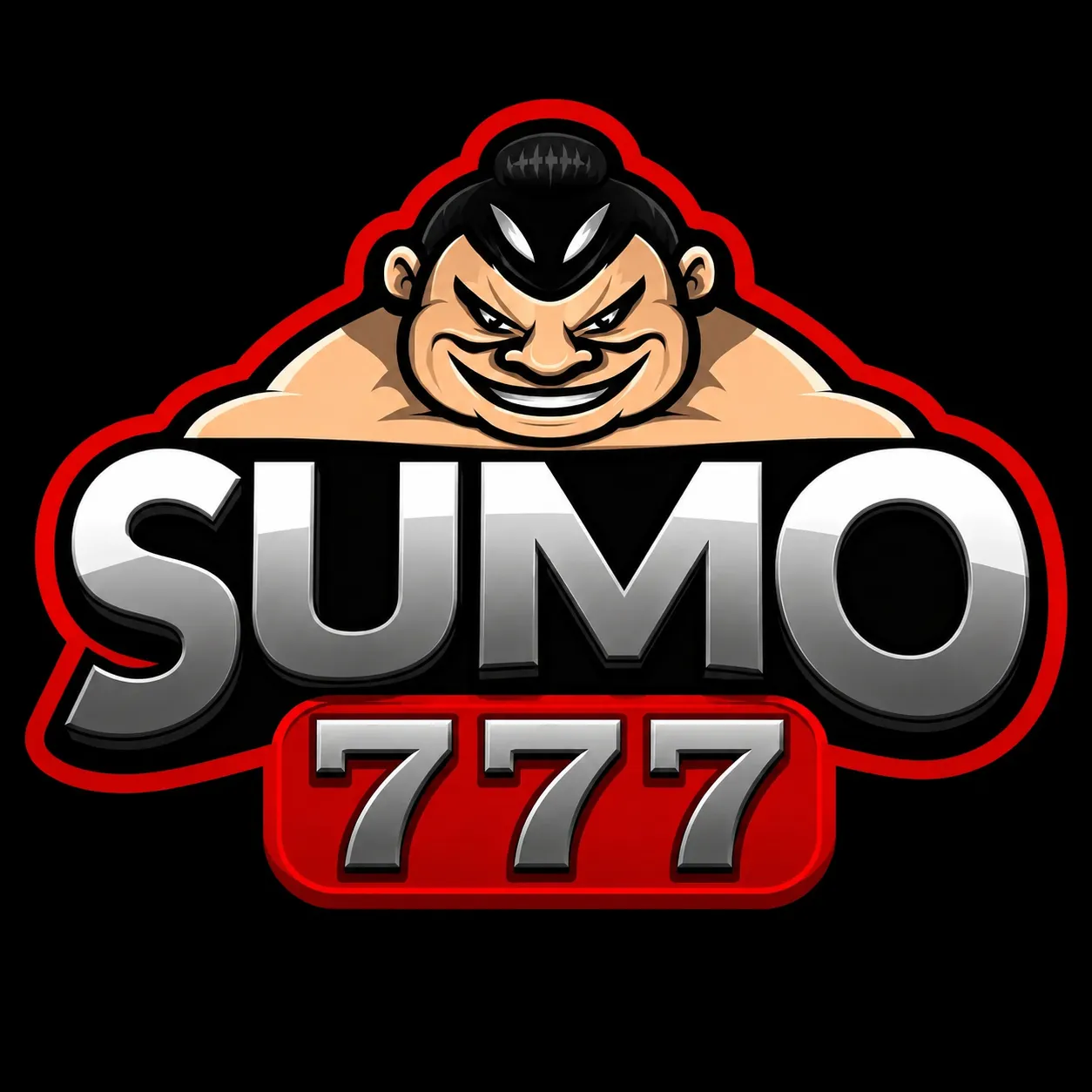 SUMO777 - Menjadi Raja Pertanian dalam Game Seru