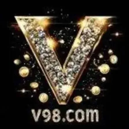 V98 - Aplikasi Simulasi Terbaik untuk Pengalaman Realistis