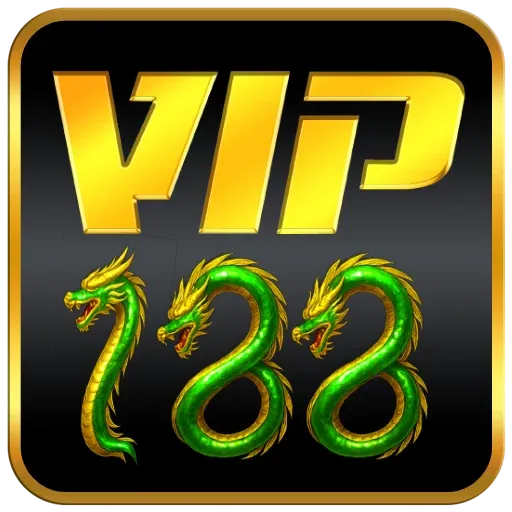 VIP188 - Temukan Keseruan dalam Permainan Puzzle