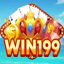 WIN199 - Game Pertanian Terbaik untuk Pecinta Farming