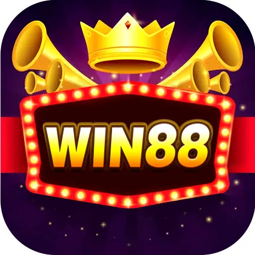 WIN88 - Game Idle Seru untuk Mengisi Waktu Luang
