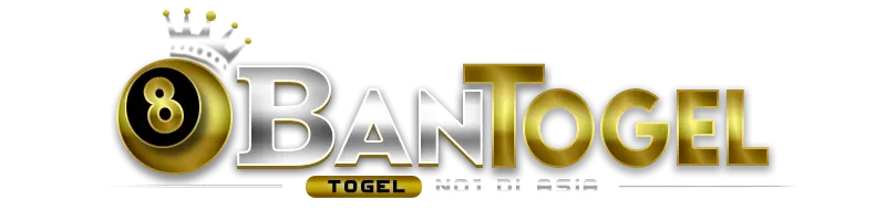 bantogel