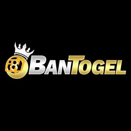 Logo bantogel